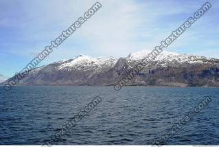 Norway 0028